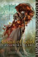 Chain_of_gold